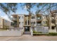 2/114 Athllon Drive, Greenway ACT 2900