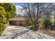 14 & 14A Butlin Place, Theodore ACT 2905