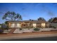 61 Wheatley Street, Gowrie ACT 2904
