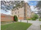 29/9 Oxley Street, Griffith ACT 2603