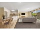 9/7 Tenison-Woods Circuit, Bonython ACT 2905