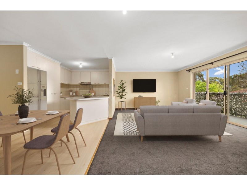 9/7 Tenison-Woods Circuit, Bonython ACT 2905