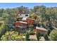56 O’Connor Circuit, Calwell ACT 2905
