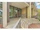 51/18 Captain Cook Crescent, Griffith ACT 2603