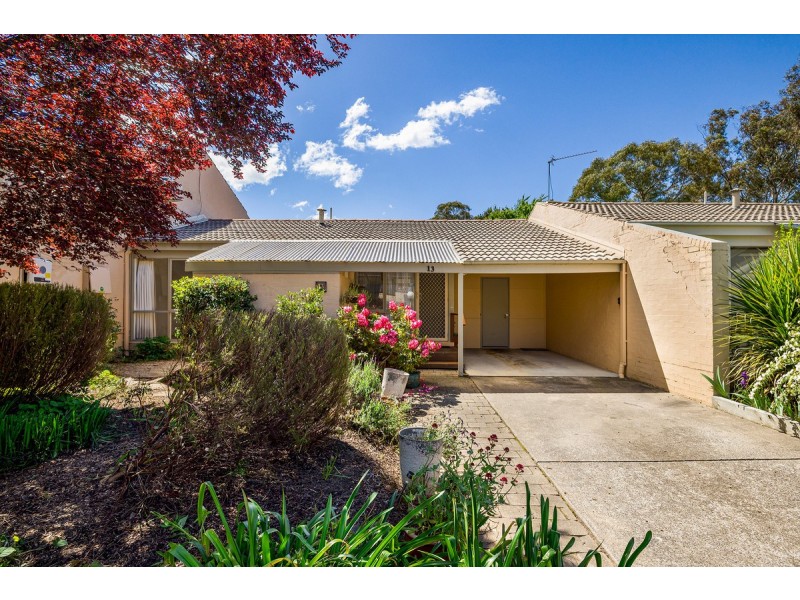 13/71 Morrison Street, Kambah ACT 2902
