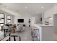 10/10 Helpmann Street, Bonython ACT 2905