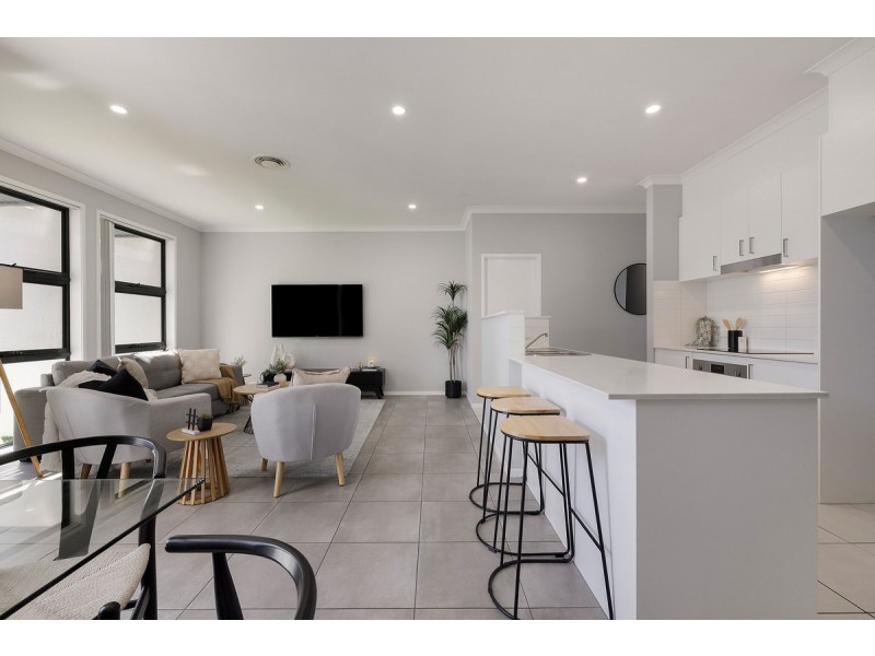 10/10 Helpmann Street, Bonython ACT 2905