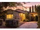 23 Ern Florence Crescent, Theodore ACT 2905