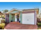 33B Badgery Street, Macquarie ACT 2614