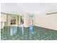 33B Badgery Street, Macquarie ACT 2614