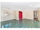 33B Badgery Street, Macquarie ACT 2614