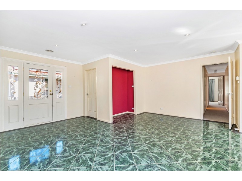 33B Badgery Street, Macquarie ACT 2614