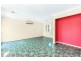 33B Badgery Street, Macquarie ACT 2614