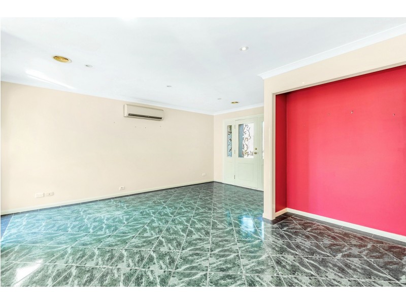 33B Badgery Street, Macquarie ACT 2614
