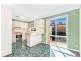 33B Badgery Street, Macquarie ACT 2614