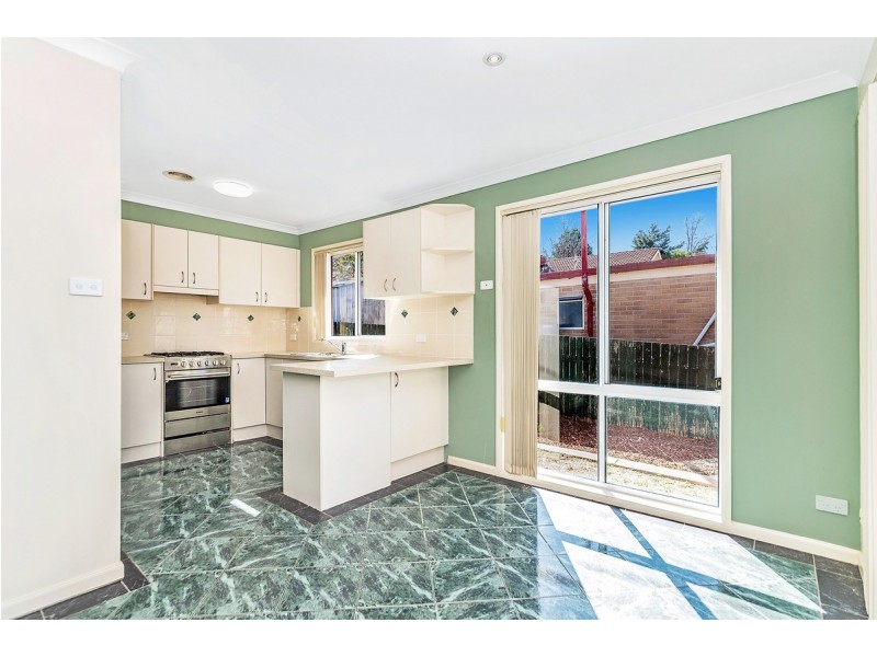 33B Badgery Street, Macquarie ACT 2614