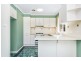 33B Badgery Street, Macquarie ACT 2614