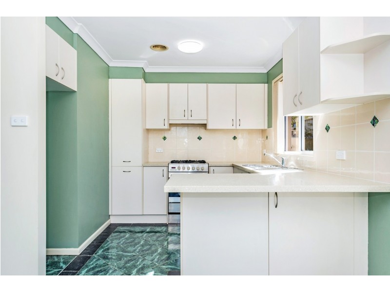 33B Badgery Street, Macquarie ACT 2614