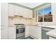 33B Badgery Street, Macquarie ACT 2614
