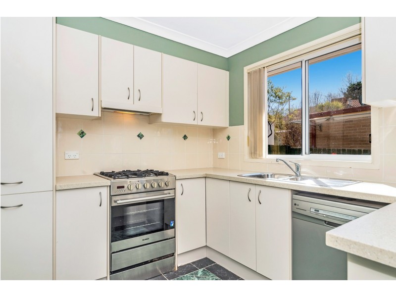 33B Badgery Street, Macquarie ACT 2614