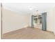 33B Badgery Street, Macquarie ACT 2614