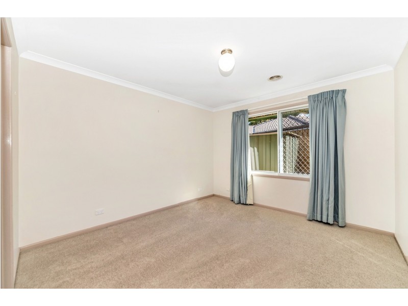 33B Badgery Street, Macquarie ACT 2614