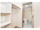 33B Badgery Street, Macquarie ACT 2614