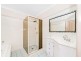 33B Badgery Street, Macquarie ACT 2614