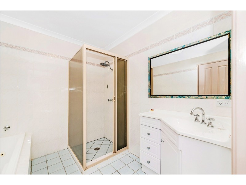 33B Badgery Street, Macquarie ACT 2614