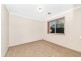 33B Badgery Street, Macquarie ACT 2614