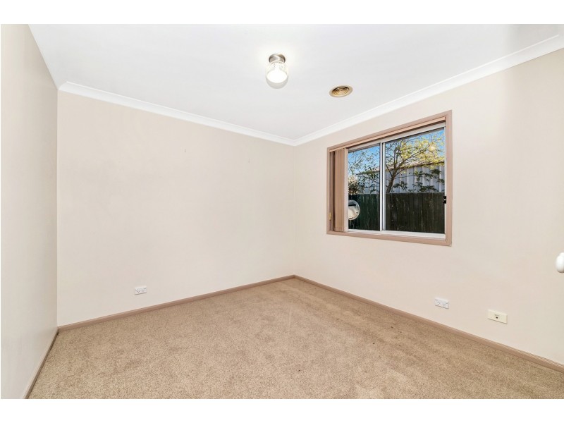 33B Badgery Street, Macquarie ACT 2614