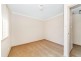 33B Badgery Street, Macquarie ACT 2614