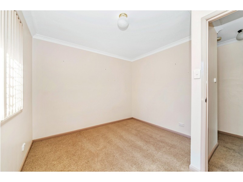 33B Badgery Street, Macquarie ACT 2614