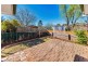 33B Badgery Street, Macquarie ACT 2614