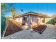 33B Badgery Street, Macquarie ACT 2614