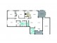 33B Badgery Street, Macquarie ACT 2614