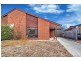 83B Barr Smith Avenue, Bonython ACT 2905