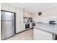 83B Barr Smith Avenue, Bonython ACT 2905