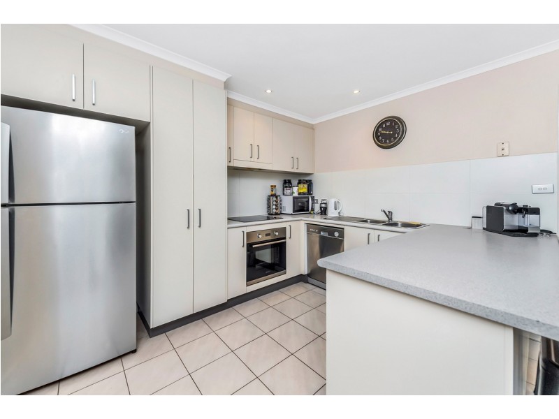 83B Barr Smith Avenue, Bonython ACT 2905