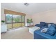 83B Barr Smith Avenue, Bonython ACT 2905