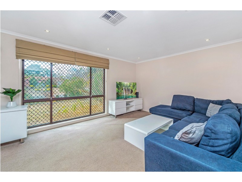 83B Barr Smith Avenue, Bonython ACT 2905