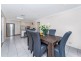 83B Barr Smith Avenue, Bonython ACT 2905