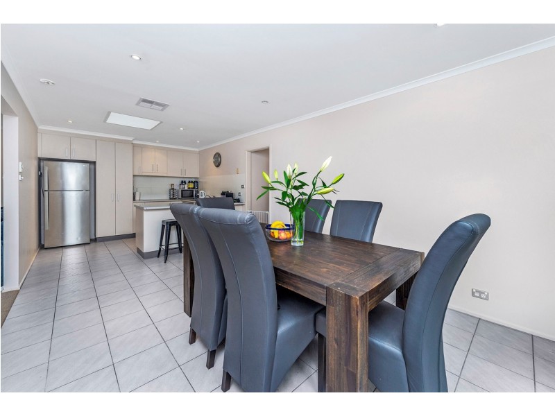 83B Barr Smith Avenue, Bonython ACT 2905