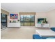 83B Barr Smith Avenue, Bonython ACT 2905