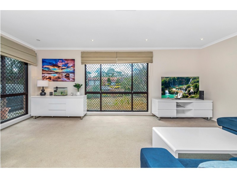 83B Barr Smith Avenue, Bonython ACT 2905