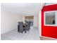 83B Barr Smith Avenue, Bonython ACT 2905