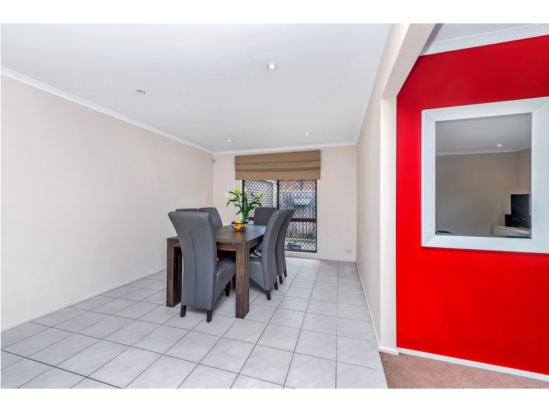 83B Barr Smith Avenue, Bonython ACT 2905