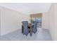 83B Barr Smith Avenue, Bonython ACT 2905