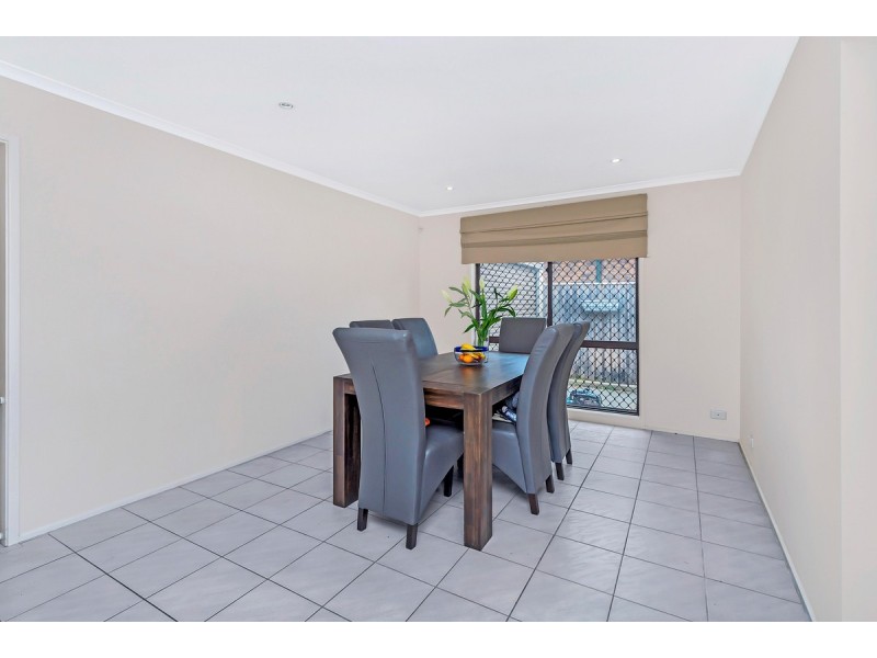 83B Barr Smith Avenue, Bonython ACT 2905