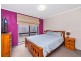83B Barr Smith Avenue, Bonython ACT 2905